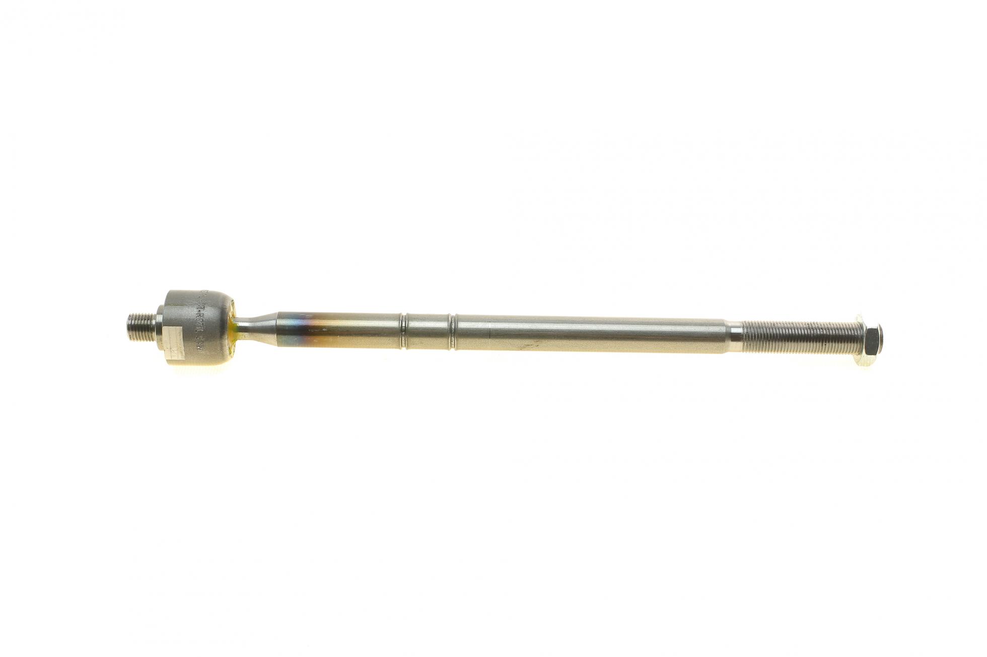 20FR2220 AS METAL